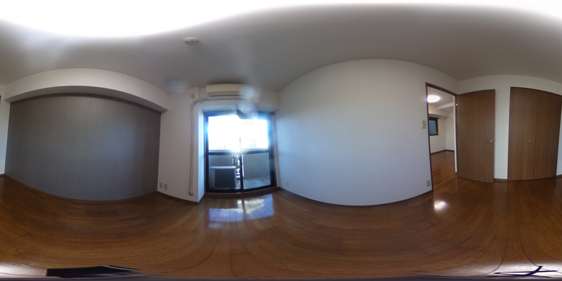 写真35
