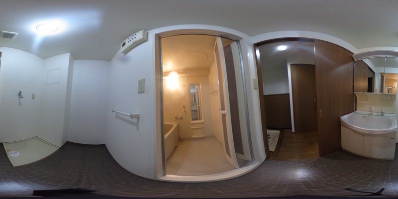写真37