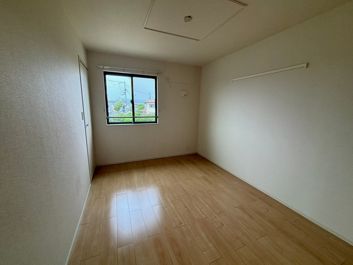 子供部屋 写真8