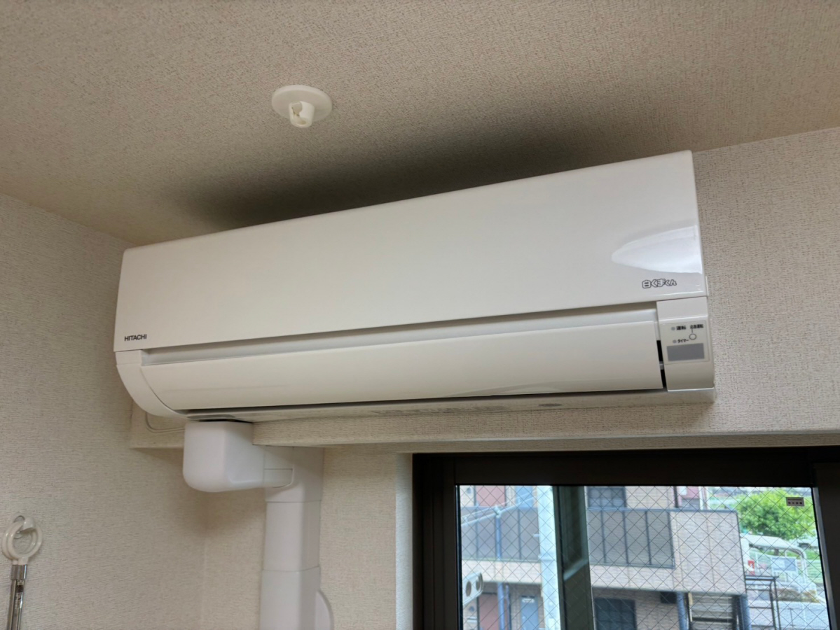 設備 写真18