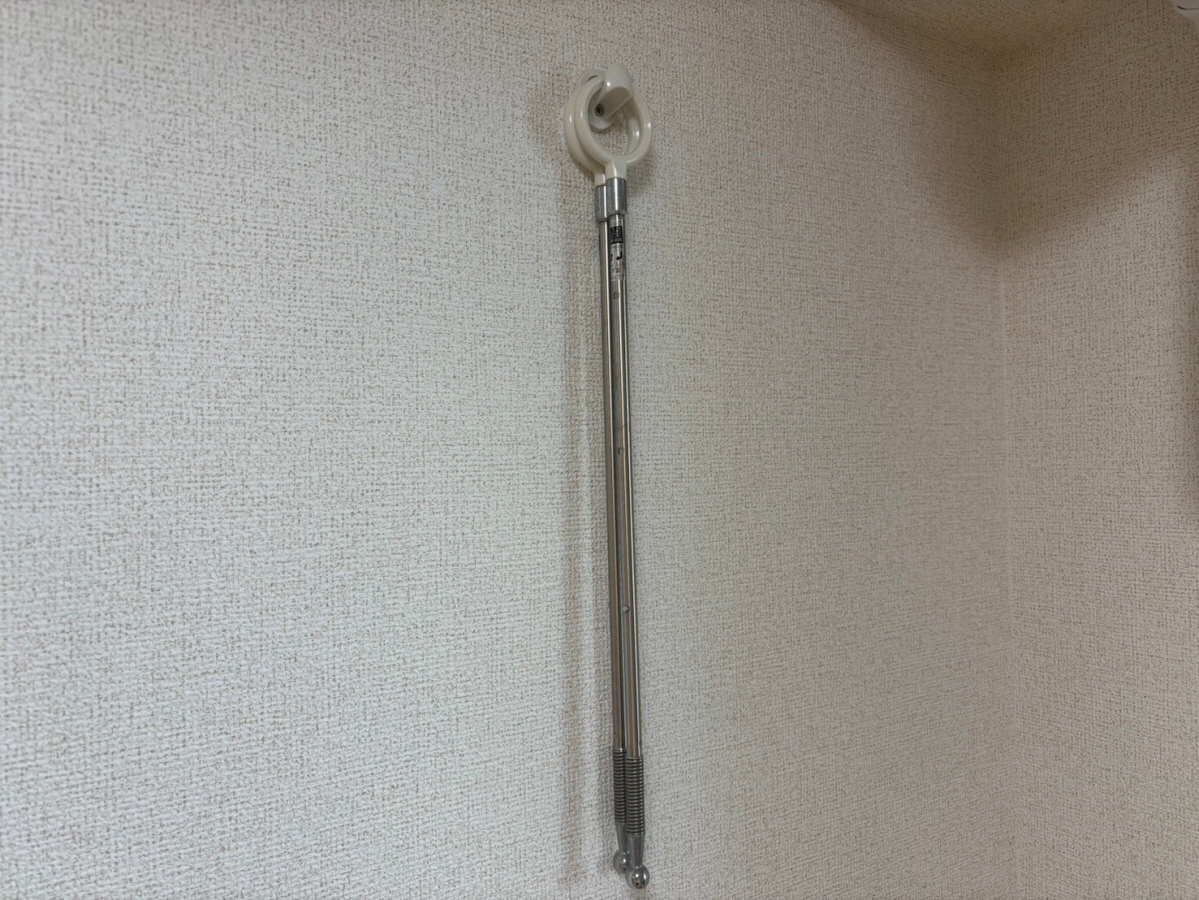 設備 写真20