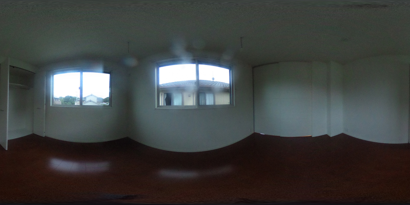 写真35