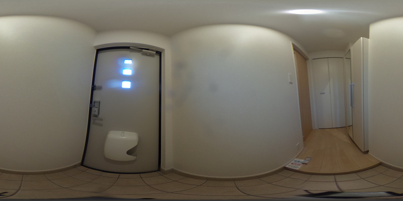 写真36