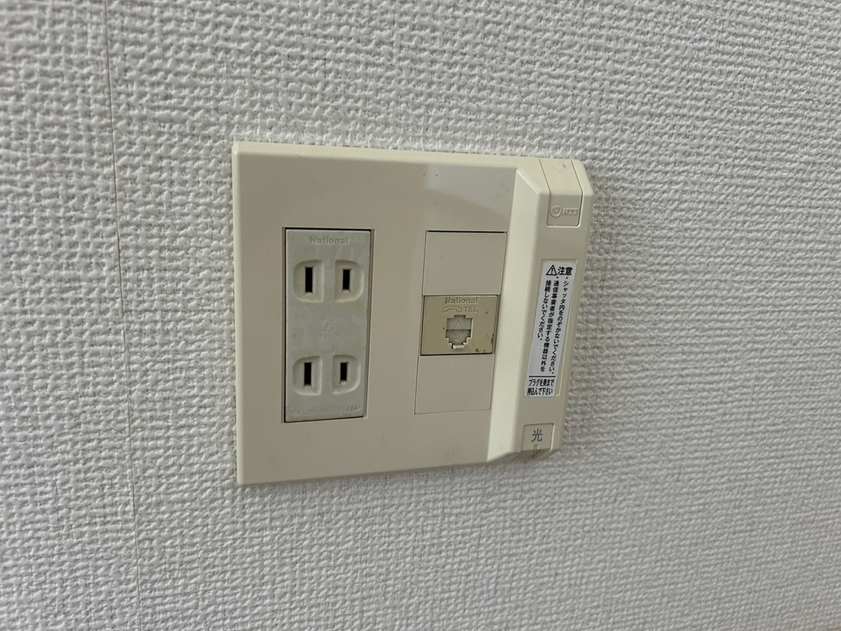 写真28