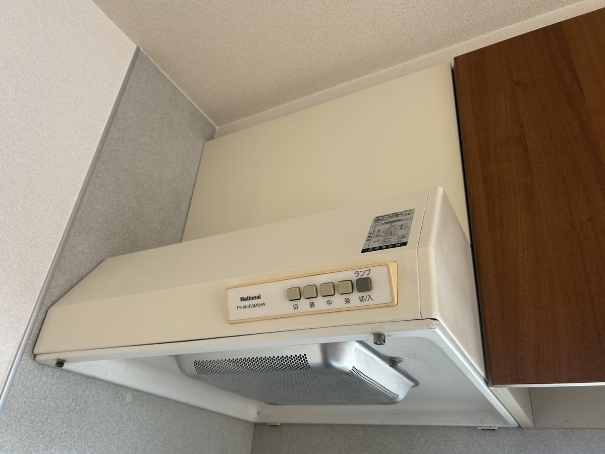 設備 写真19
