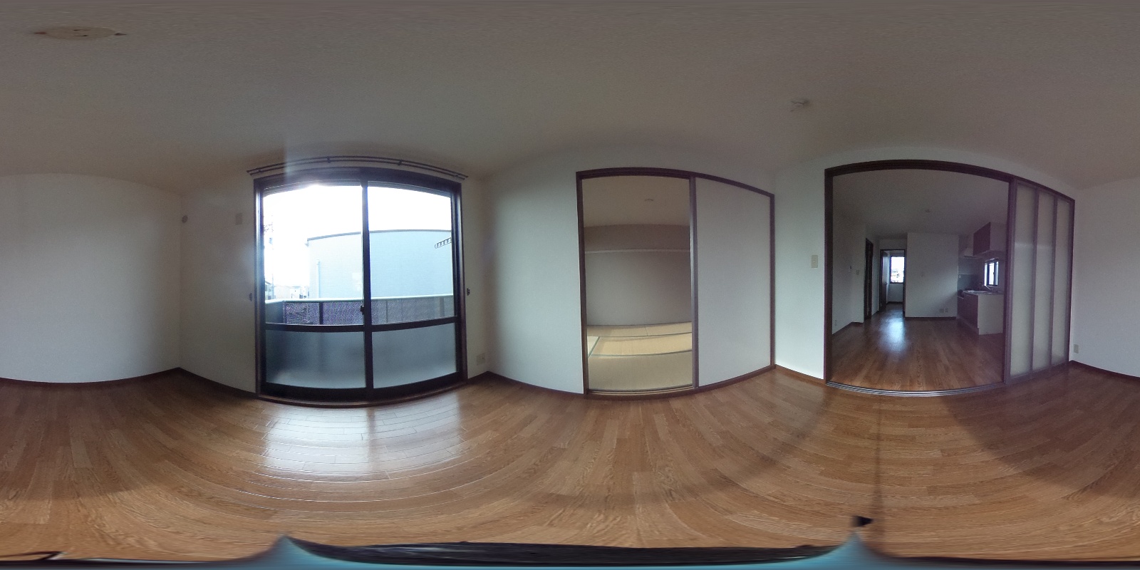 リビング 写真33
