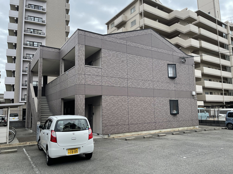 サンクチュアリー