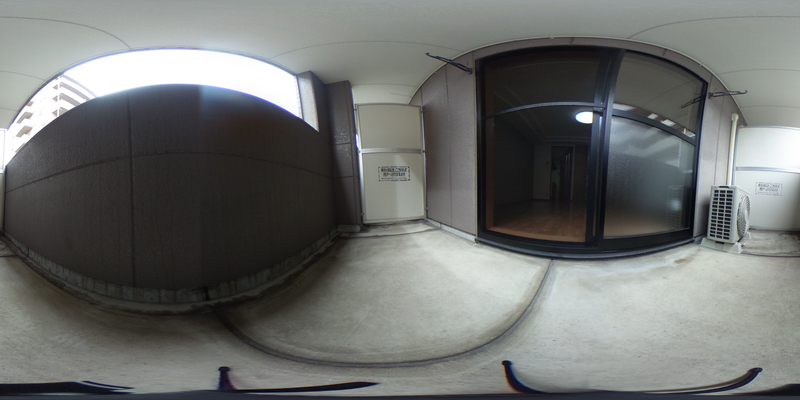 写真37