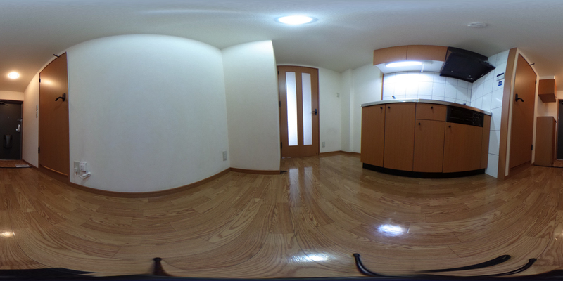 写真33