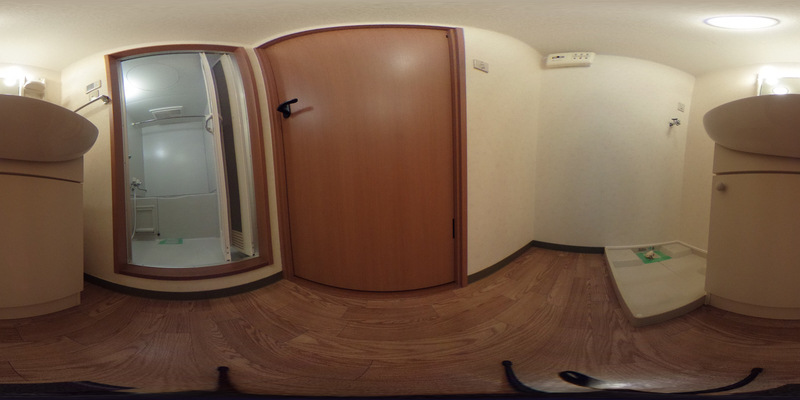 写真36