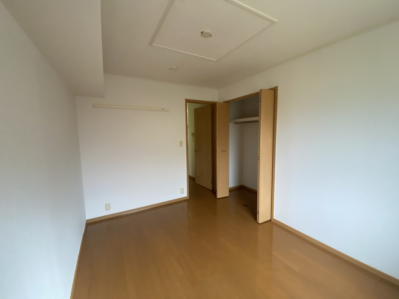 子供部屋 写真8