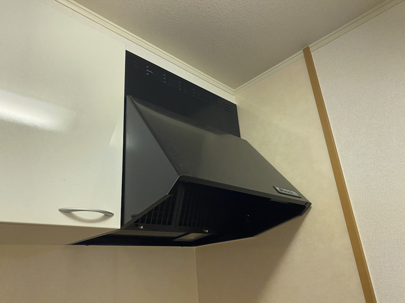 キッチン 写真5