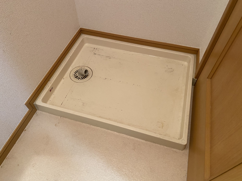 その他部屋・スペース 写真9