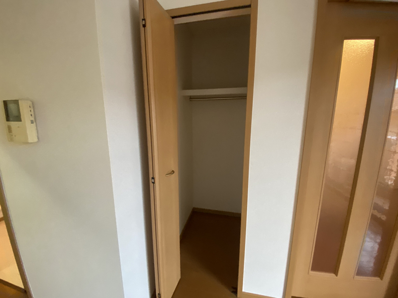 収納 写真16