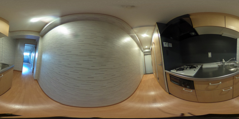 写真34