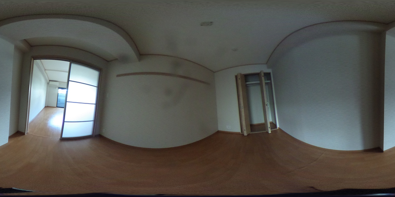 写真35