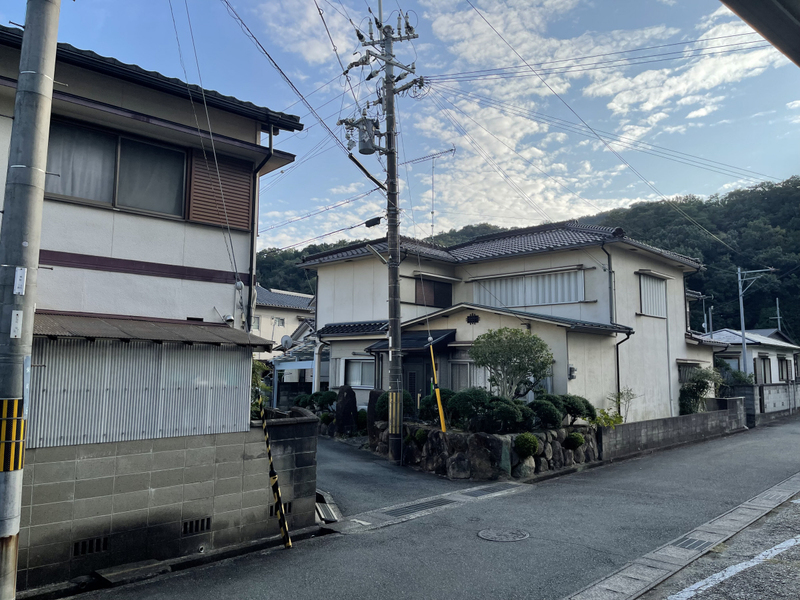 眺望 写真19