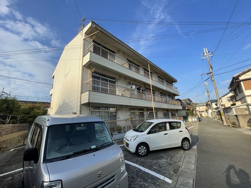 外観 写真29