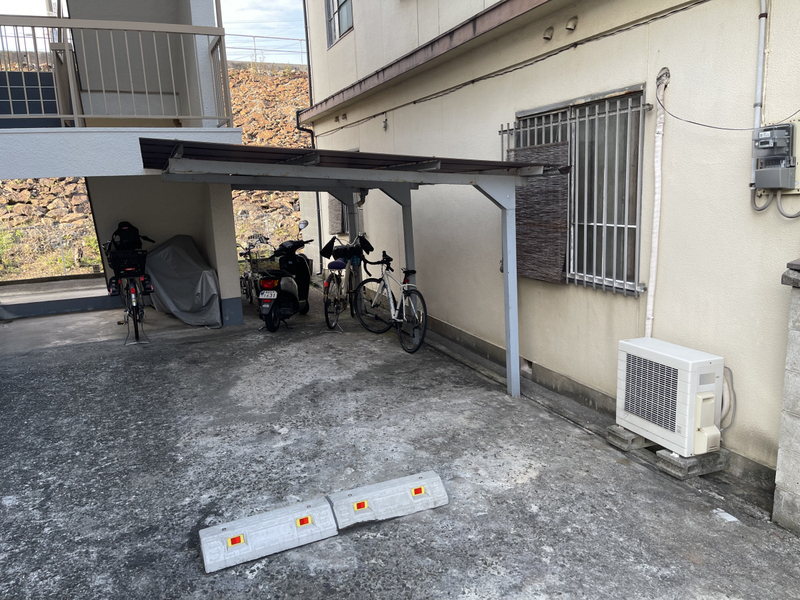 共用部 写真31