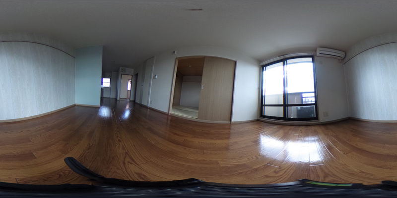 写真34