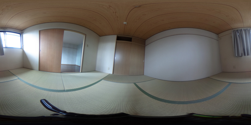写真35