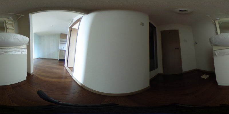 写真37