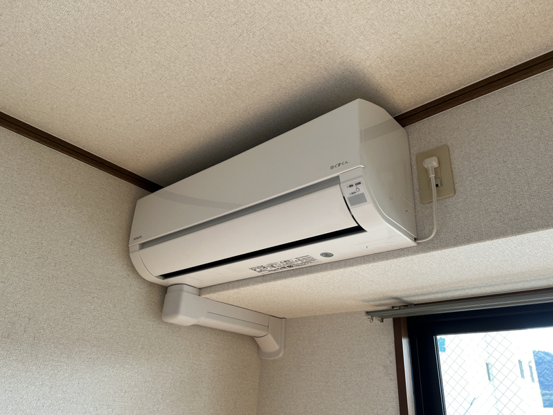 設備 写真17