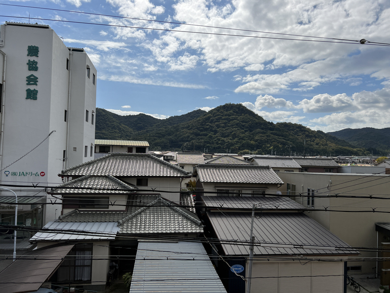 眺望 写真19