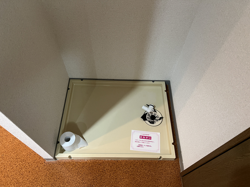 写真28