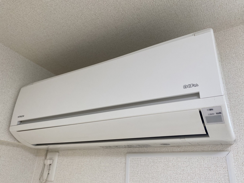 設備 写真19