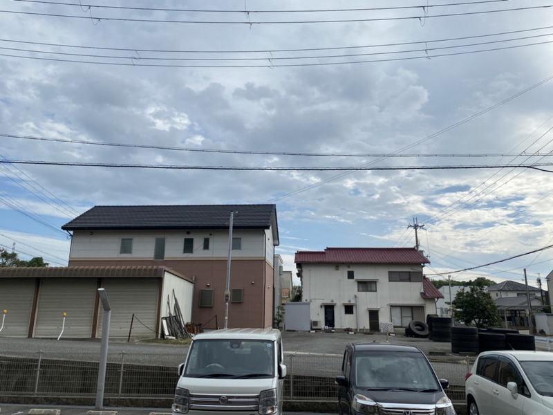 眺望 写真28
