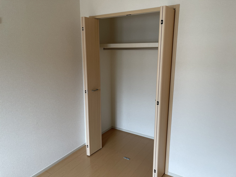収納 写真15