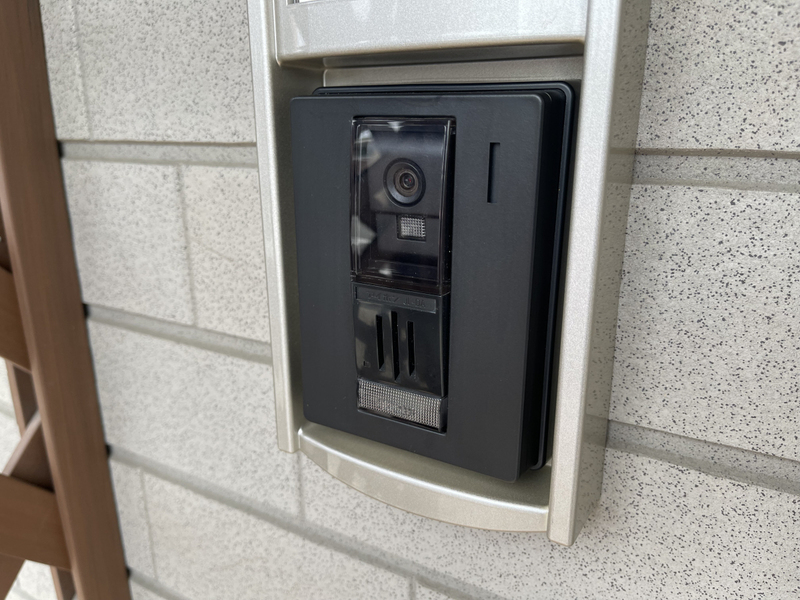 設備 写真19