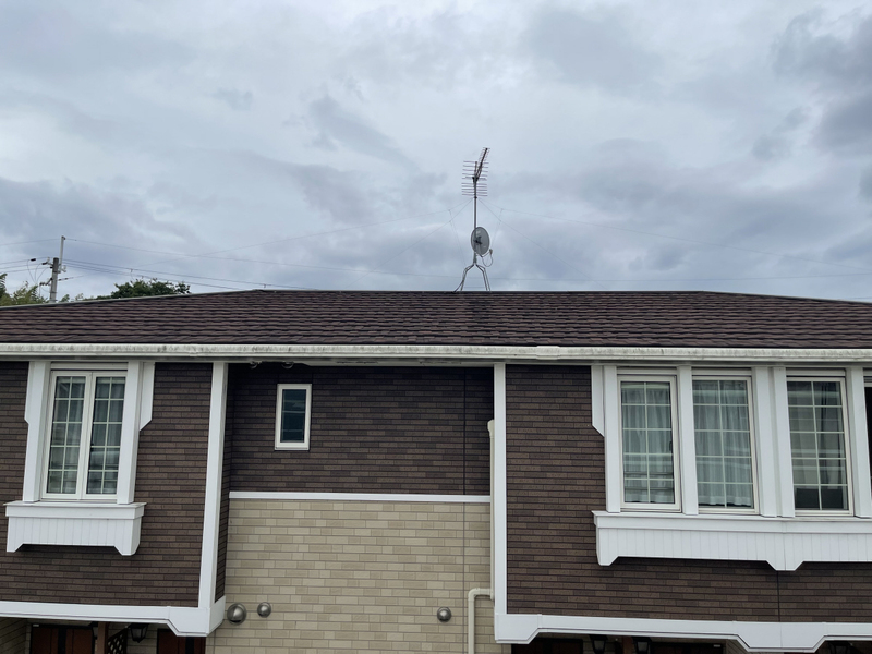 眺望 写真20