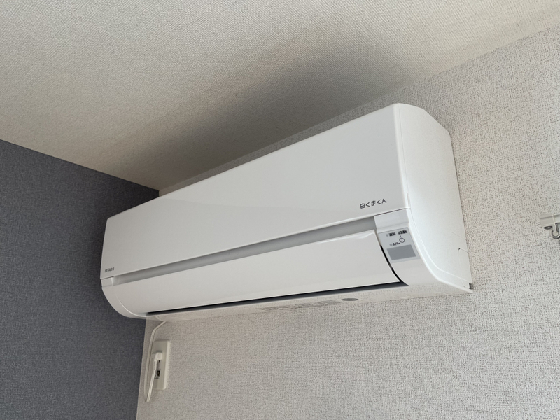 内装 写真2