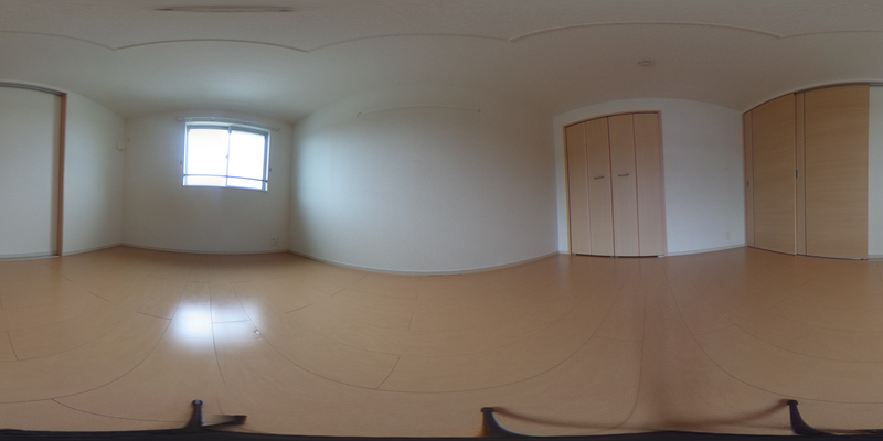 子供部屋 写真36