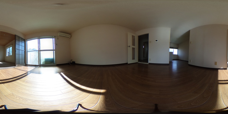 写真34