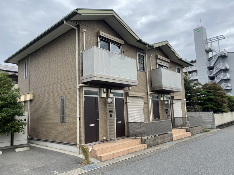 オーシャン三条