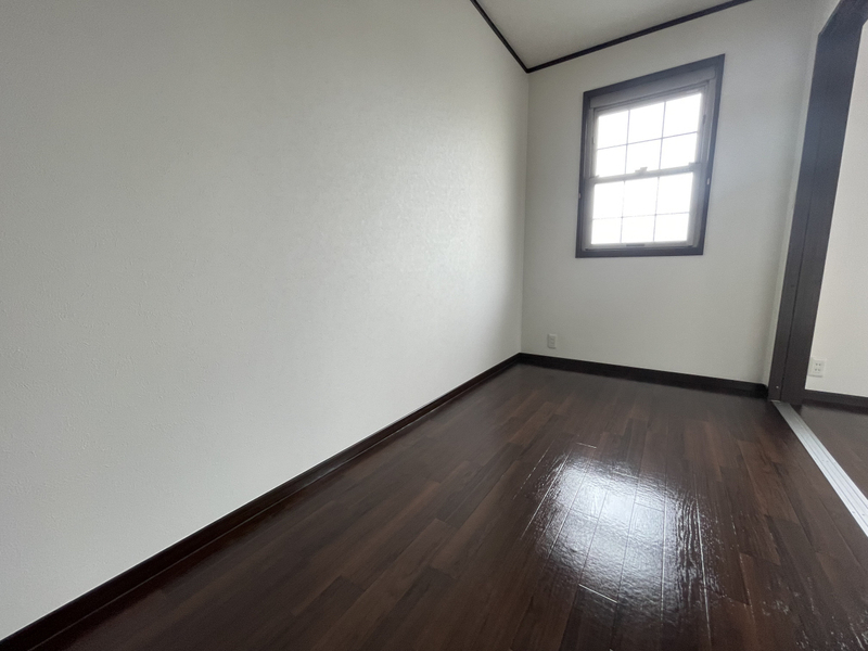 その他部屋・スペース 写真9