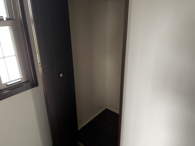 収納 写真15
