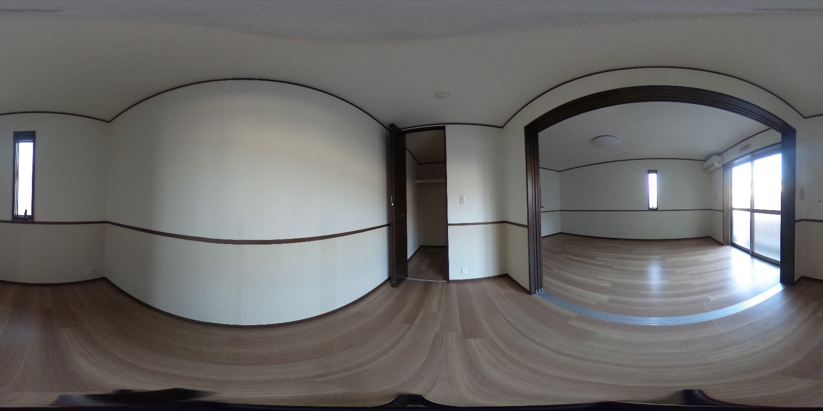 その他部屋・スペース 写真35