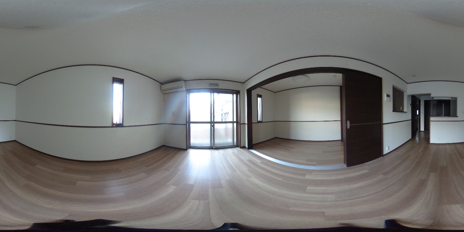 リビング 写真33