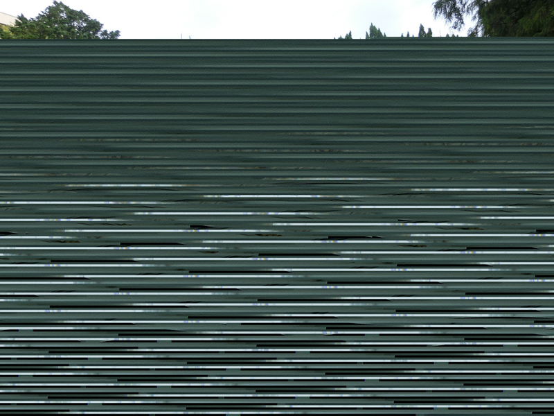 田原小学校まで2255m (徒歩29分) 写真21