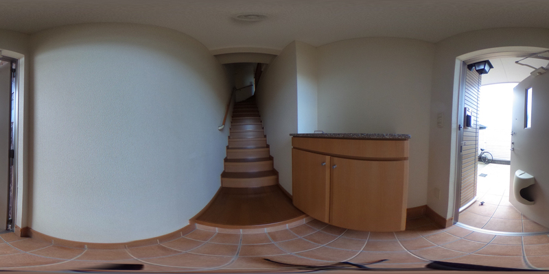 写真36