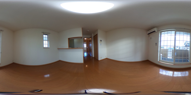 写真33