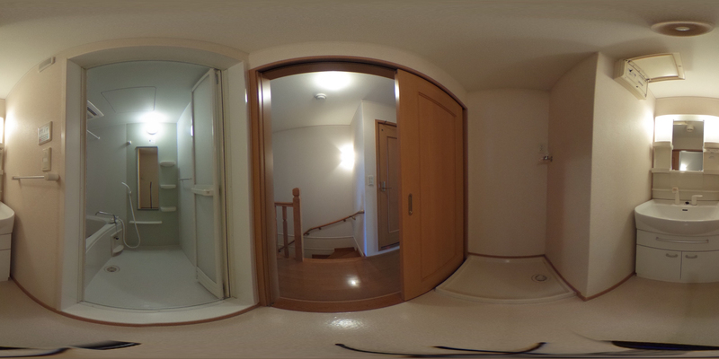 写真37