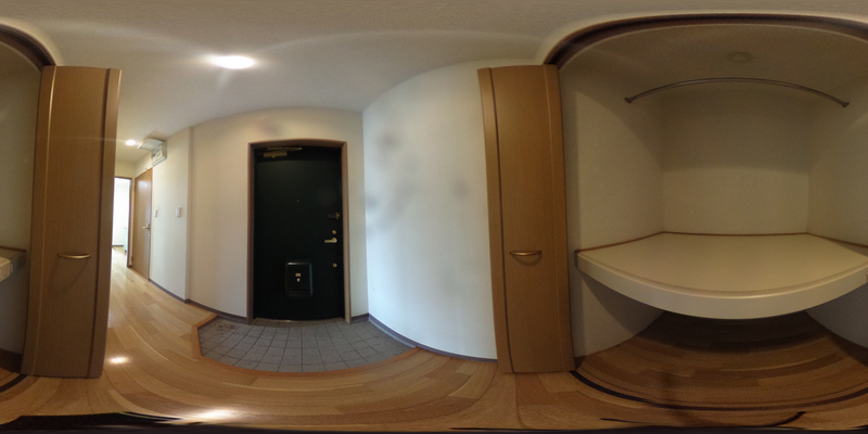 写真37