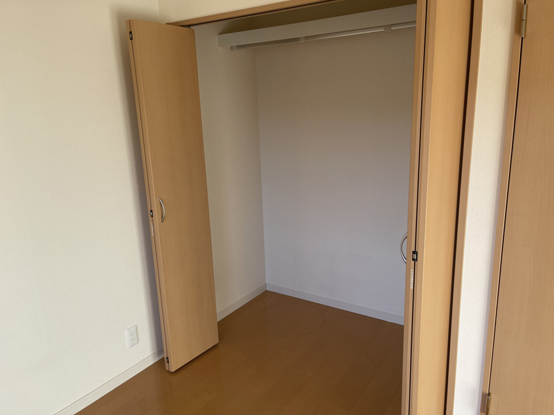 収納 写真13