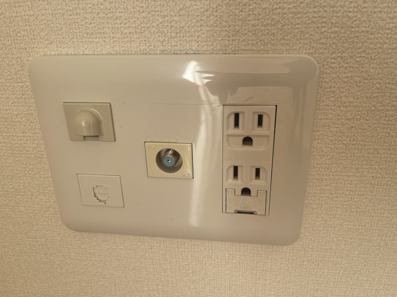 写真20