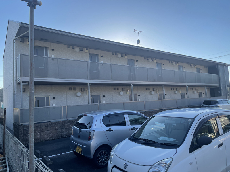 外観 写真28